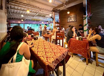 thailand/bangkok/restaurant/may-kaidee-tanao-vegetarian-vegan-restaurant