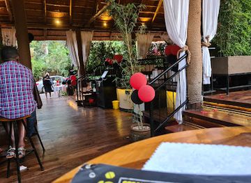 uganda/lango/restaurant/banana-bar-bistro