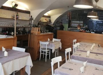 slovenia/littoral/restaurant/gujzina-slovenska-kulinarika-na-vegetarijansko-veganski-nacin