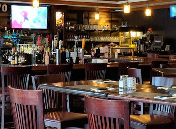 rhode-island/east-greenwich/restaurant/ritrovo