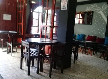 nicaragua/matagalpa-coffee-region/restaurant/chill-zone-cafe-ludico