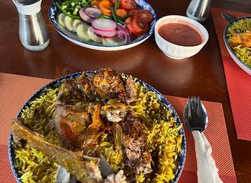 uganda/sebei/restaurant/beserene-restaurant-and-cafe