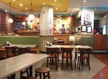 indonesia/surabaya/tunjungan/restaurant/ka-soh-restaurant