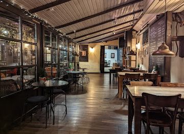 poland/krakow/kazimierz/restaurant/kolanko-no-6-restaurant