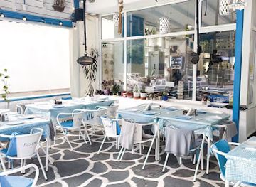 romania/iasi/restaurant/taverna-la-yorgo-s