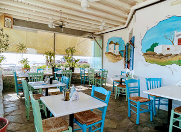 greece/mykonos/restaurant/amethystos-mykonos