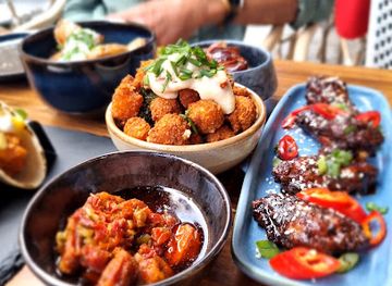 sweden/ostergotland/restaurant/aioli-tapasbar