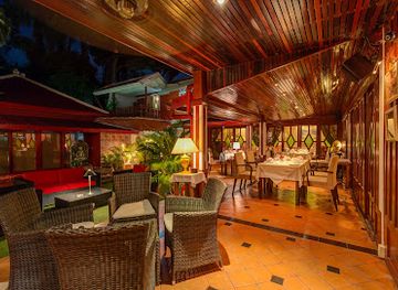 thailand/pattaya/south-pattaya/restaurant/cafe-des-amis-fine-dining