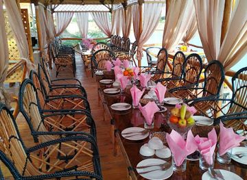 uzbekistan/surkhandarya-region/restaurant/ekoturizm-maskani-suv-buyidagi-restoran