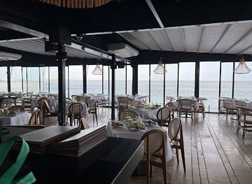 panama/panama-city/punta-pacifica/restaurant/bellas