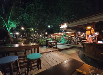 cambodia/koh-rong/restaurant/tree-house-restaurant