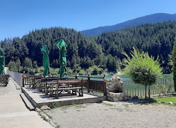 bulgaria/pirin-mountains/restaurant/restaurant-iazovir-krinetz