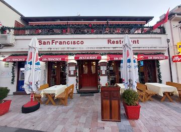 albania/shkodra-highlands/restaurant/bar-restaurant-san-francisco