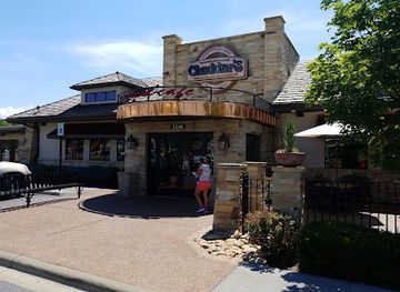 tennessee/holston-river-valley/restaurant/cheddar-s-scratch-kitchen