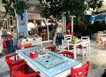 turkiye/marmaris/armutalan/restaurant/sarmabahce-ev-yemekleri