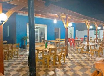 tunisia/the-cap-bon-peninsula/restaurant/machwa