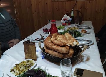 azerbaijan/shamakhi/restaurant/basqal-restaurant-hotel