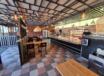 norway/viken/restaurant/sophas-mathus