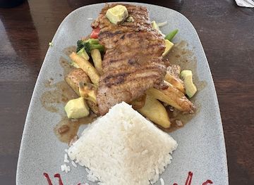 peru/machu-picchu/restaurant/the-peruvian-flavor