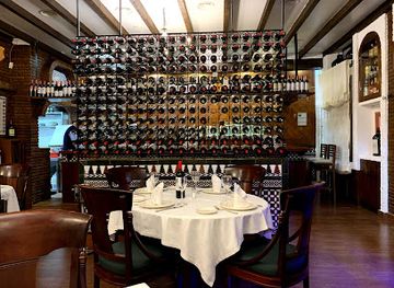 spain/malaga/restaurant/restaurante-figon-de-juan