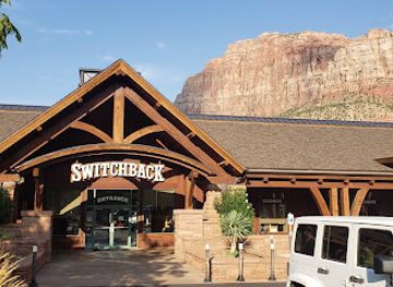 utah/zion-national-park/restaurant/switchback-grille