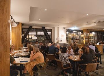 new-zealand/christchurch/restaurant/earl