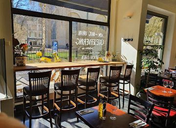 sweden/gothenburg/restaurant/ma-cuisine