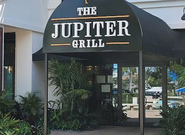 florida/jupiter/restaurant/the-jupiter-grill