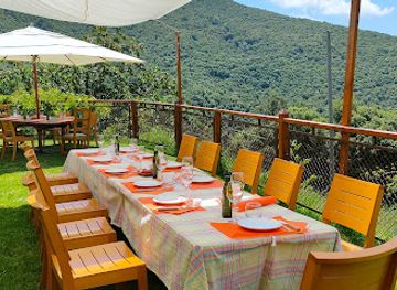 spain/montseny-natural-park/restaurant/formatgeria-del-montseny