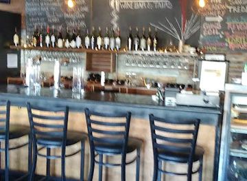 texas/corpus-christi/restaurant/tannins-wine-bar-tapas-restaurant