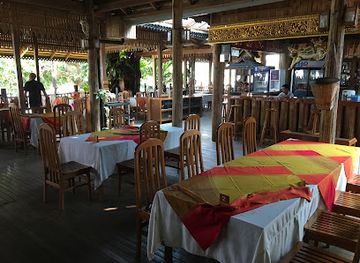 myanmar-burma/shan-plateau/restaurant/green-tea-restaurant