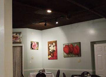 mississippi/grenada/restaurant/orlean-s-bistro