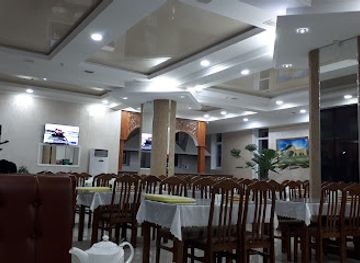 tajikistan/istaravshan/restaurant/farovon