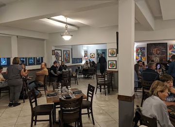 puerto-rico/ponce/restaurant/la-casa-del-chef