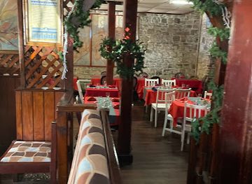 saint-vincent-and-the-grenadines/saint-andrew/restaurant/basil-s