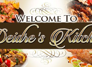 jamaica/morant-bay-area/restaurant/deidre-s-restaurant-lounge-catering-services