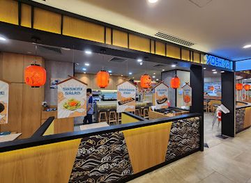 singapore/balestier/restaurant/yoshiya