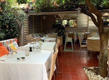 france/saint-tropez/restaurant/casacri-la-maison-des-jumeaux