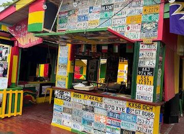 Sunshines Restaurant