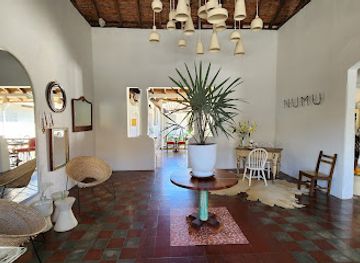 nicaragua/granada-plains/restaurant/nm-culinary-granada