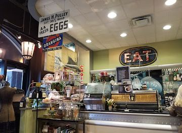 indiana/carmel/restaurant/eggshell-bistro