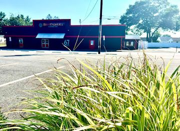 rhode-island/blackstone-river-bikeway/restaurant/boundary-kitchen-bar-events-center