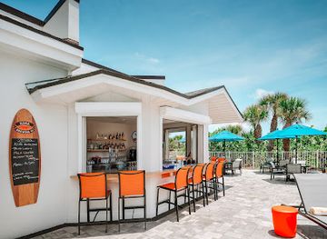 florida/cocoa-beach/restaurant/the-starlite-restaurant-bar