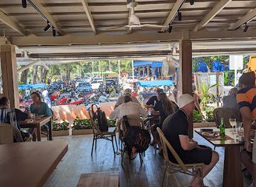 thailand/phuket/kata/restaurant/kata-street-food