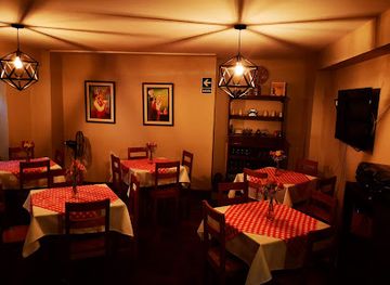 peru/trujillo/centro-historico/restaurant/al-dente-trattoria