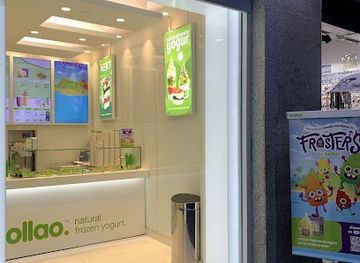 spain/madrid/sol/restaurant/llaollao