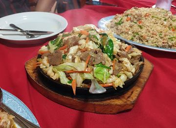 samoa/salelologa/restaurant/sunrise-restaurant