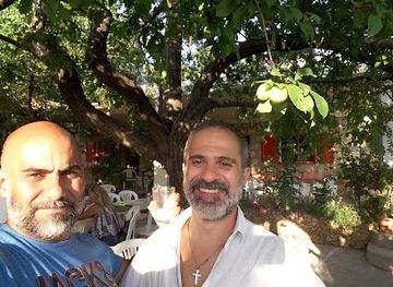 lebanon/bcharre/restaurant/mountain-fish-restaurant