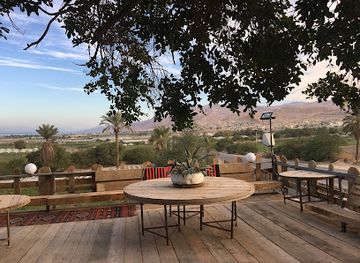 jordan/wadi-hasa/restaurant/nea-local-food