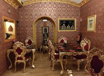 austria/graz/restaurant/ganesha